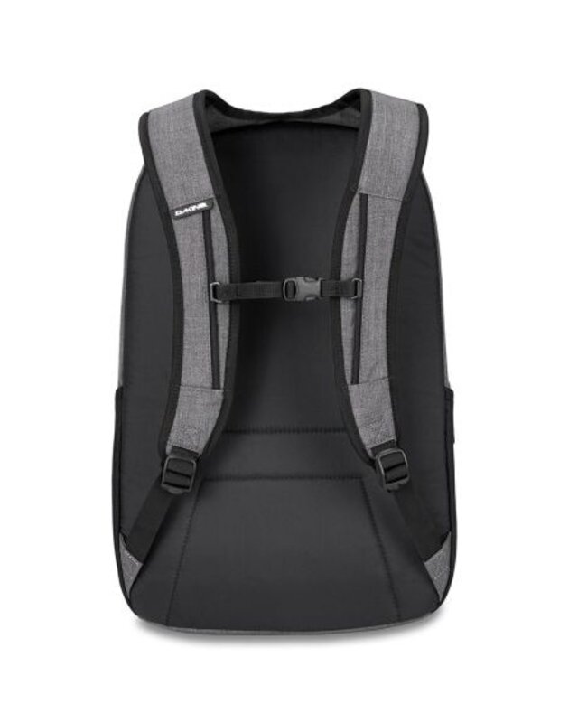 Dakine DAKINE Campus L Rugzak 33L - veel kleuren