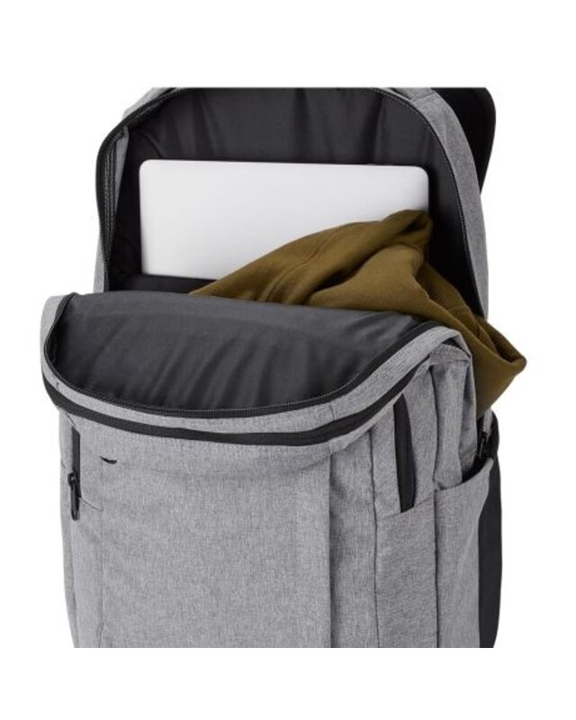 Dakine DAKINE Campus L Rugzak 33L - veel kleuren