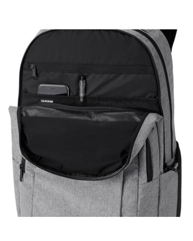 Dakine DAKINE Campus L Rugzak 33L - veel kleuren