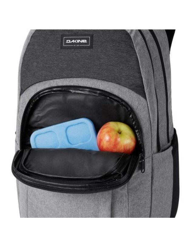 Dakine DAKINE Campus L Rugzak 33L - veel kleuren