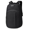 DAKINE Campus L Rugzak 33L - veel kleuren