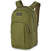 DAKINE Campus L Rugzak 33L - veel kleuren
