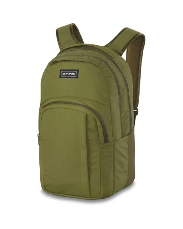 Dakine DAKINE Campus L Rugzak 33L - veel kleuren