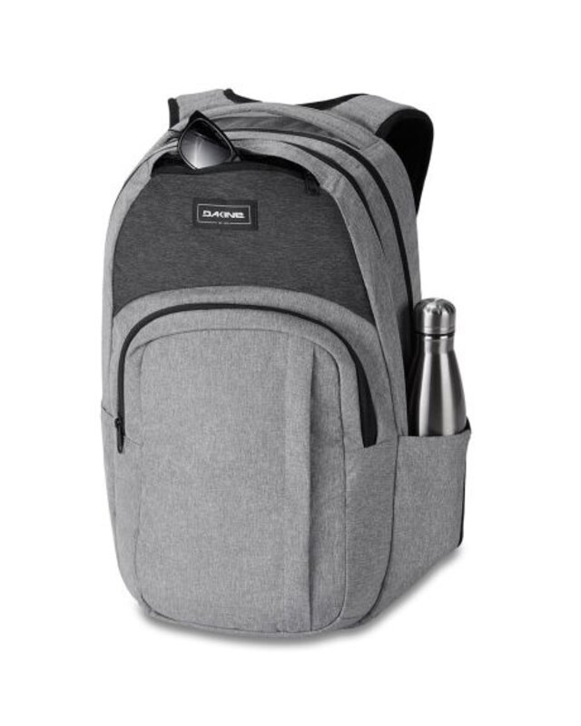 Dakine DAKINE Campus L Rugzak 33L - veel kleuren