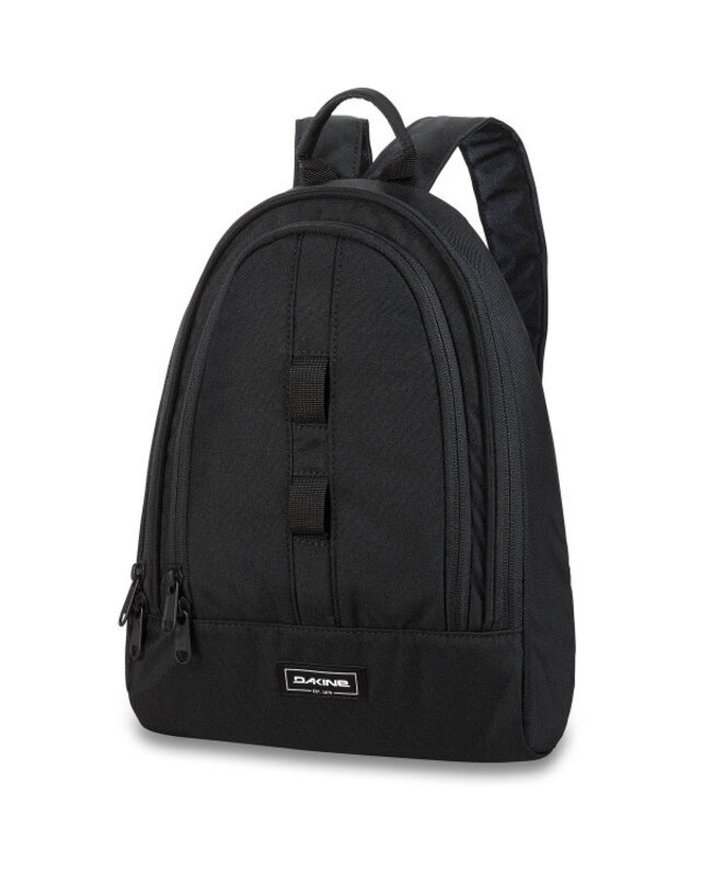 Dakine DAKINE Cosmo Rugzak 6,5L - veel kleuren