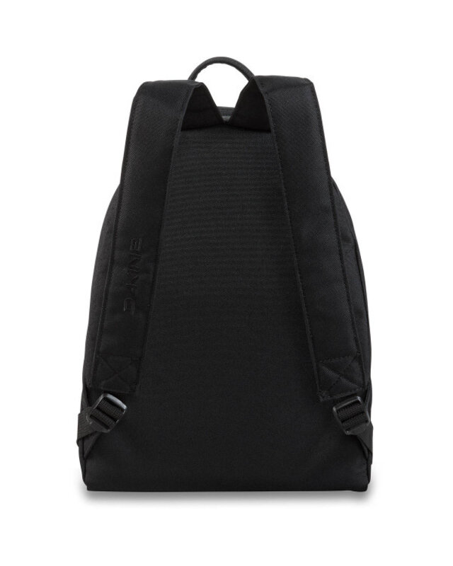 Dakine DAKINE Cosmo Rugzak 6,5L - veel kleuren