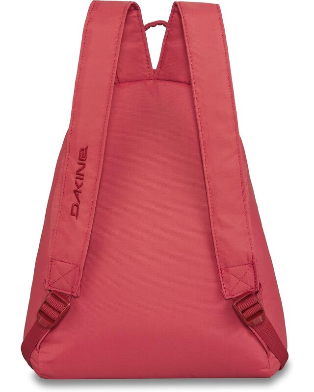 Dakine DAKINE Cosmo Rugzak 6,5L - veel kleuren