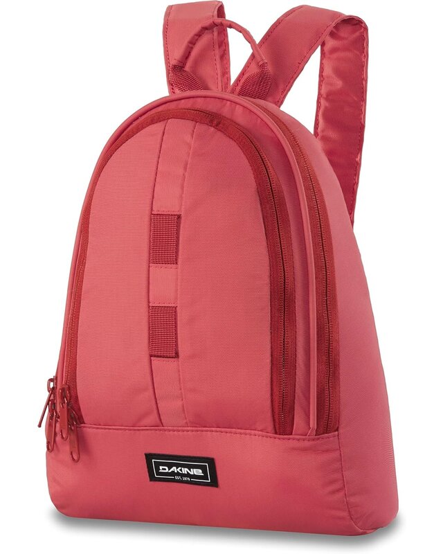 Dakine DAKINE Cosmo Rugzak 6,5L - veel kleuren