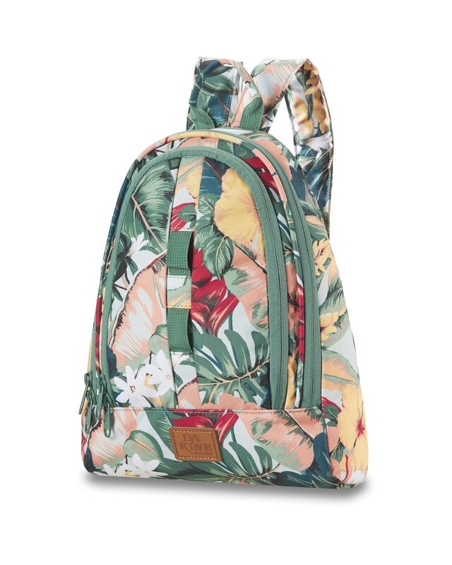 Dakine DAKINE Cosmo Rugzak 6,5L - veel kleuren