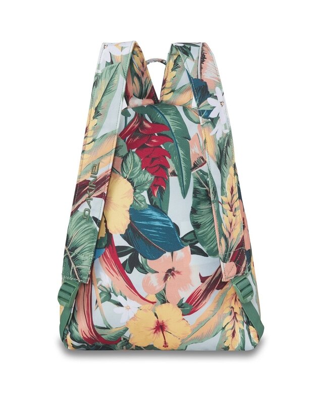 Dakine DAKINE Cosmo Rugzak 6,5L - veel kleuren