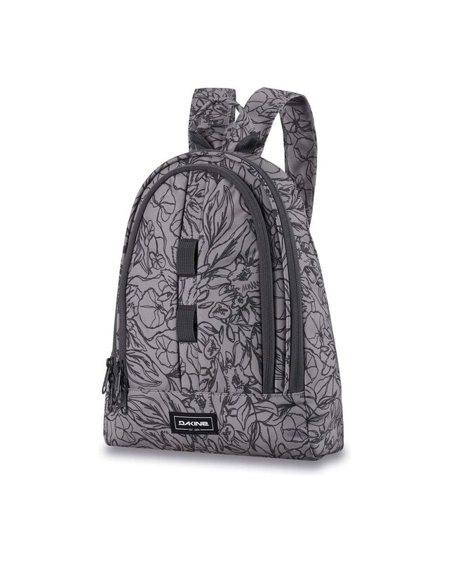 Dakine DAKINE Cosmo Rugzak 6,5L - veel kleuren