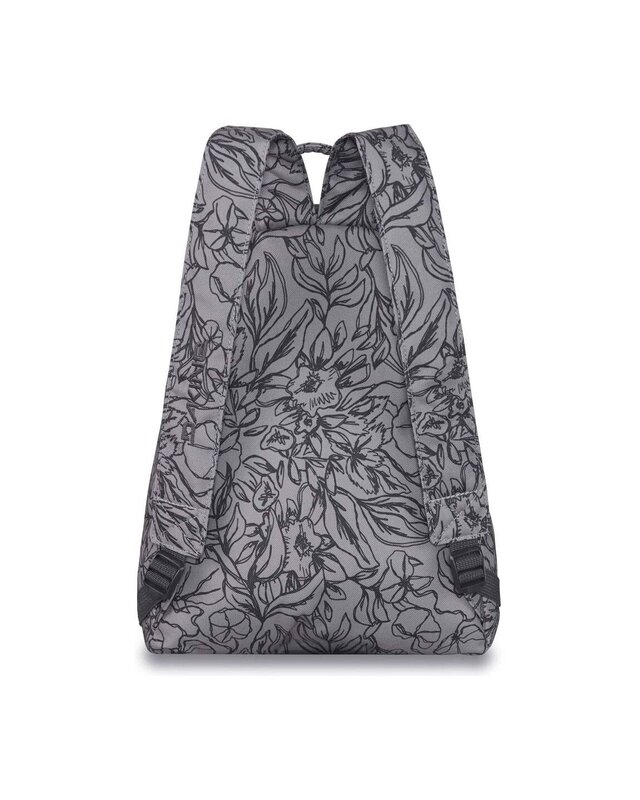 Dakine DAKINE Cosmo Rugzak 6,5L - veel kleuren