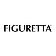 Figuretta