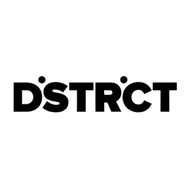 Dstrct