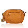 Bellicci  BELLICCI Claudia Crossbody 3364 - cognac - donkerblauw