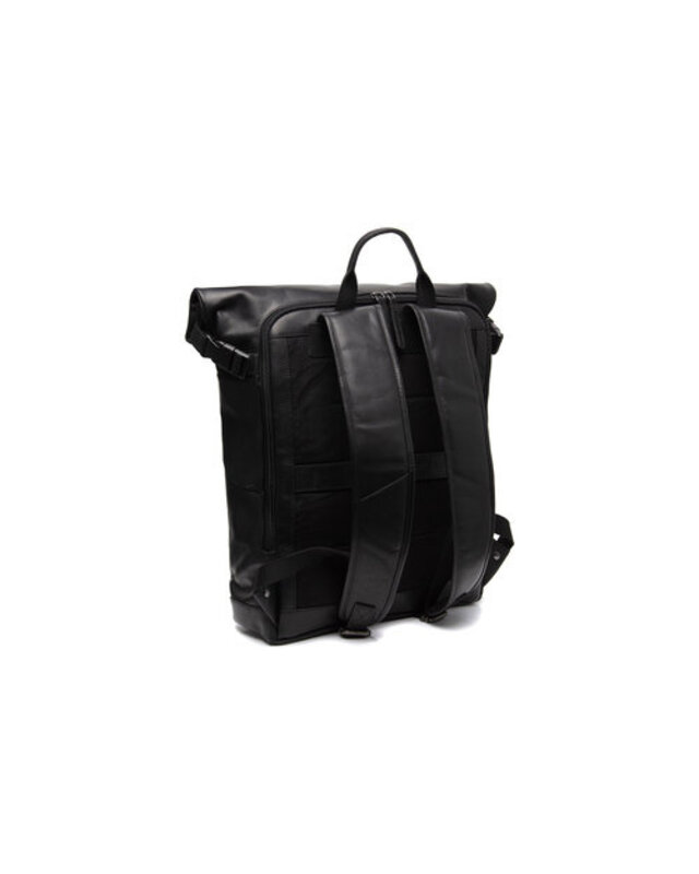 The Chesterfield Brand CHESTERFIELD Rugzak Liverpool