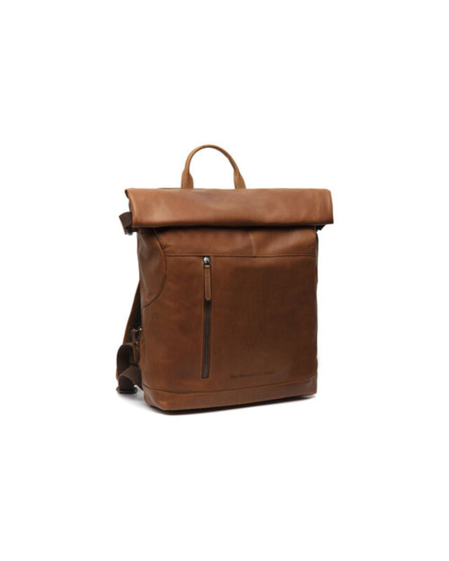 The Chesterfield Brand CHESTERFIELD Rugzak Liverpool