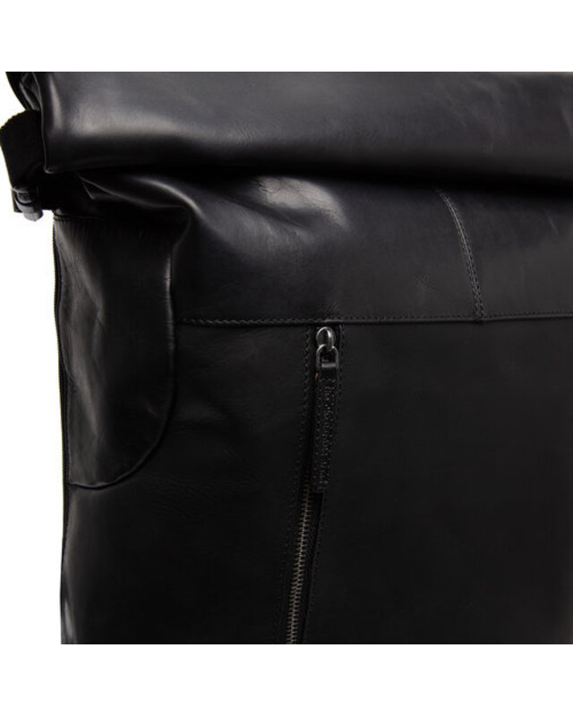 The Chesterfield Brand CHESTERFIELD Rugzak Liverpool