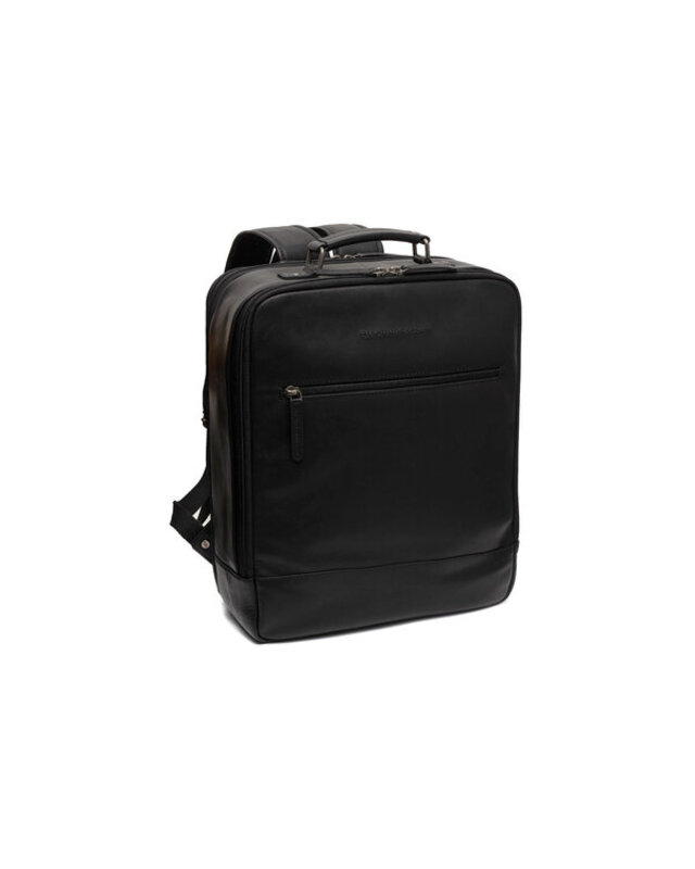 The Chesterfield Brand CHESTERFIELD Rugzak Jamaica