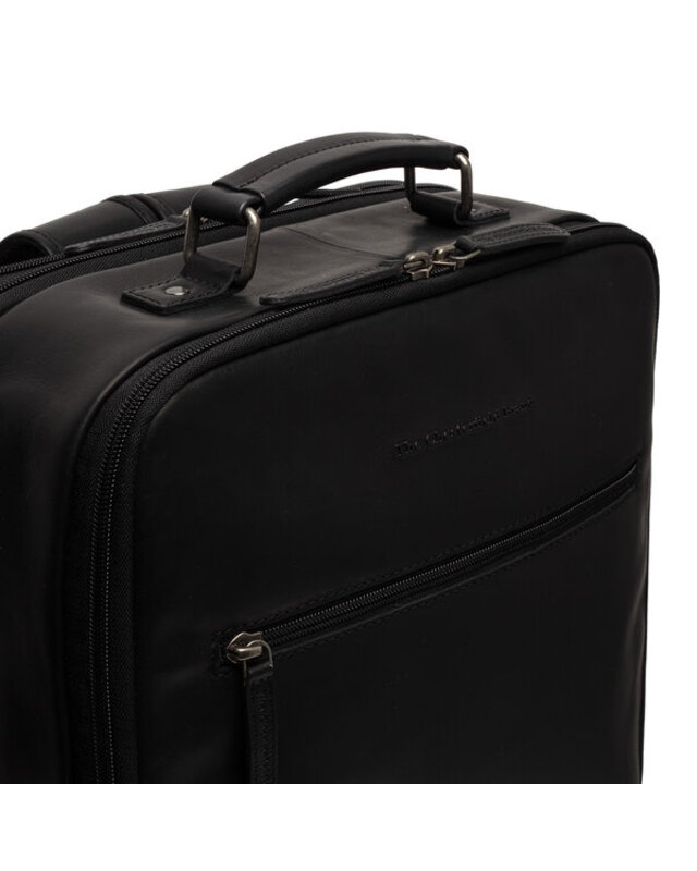 The Chesterfield Brand CHESTERFIELD Rugzak Jamaica