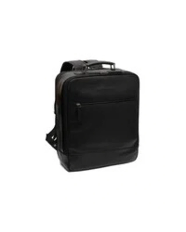 The Chesterfield Brand CHESTERFIELD Rugzak Jamaica