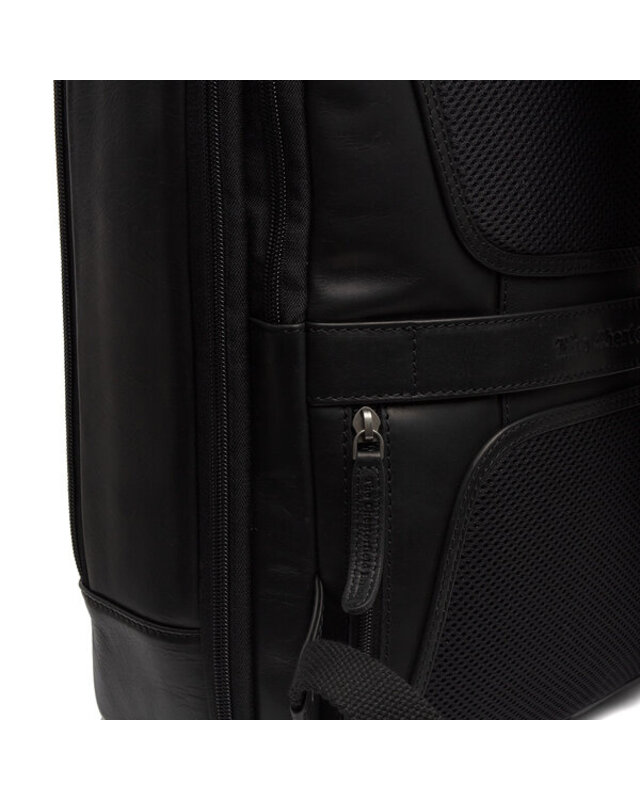 The Chesterfield Brand CHESTERFIELD Rugzak Jamaica