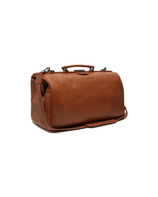 CHESTERFIELD JM Lederwaren en Reisartikelen