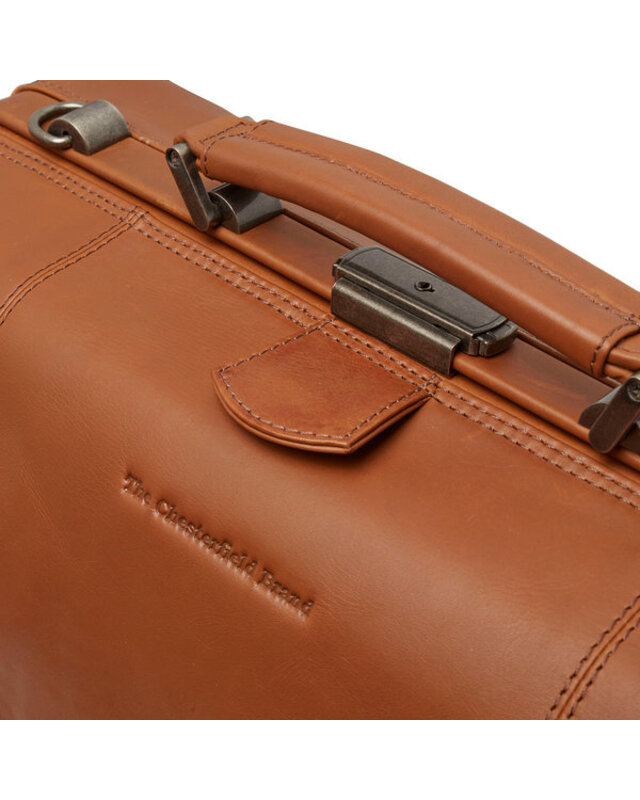 The Chesterfield Brand CHESTERFIELD Weekendtas Texel