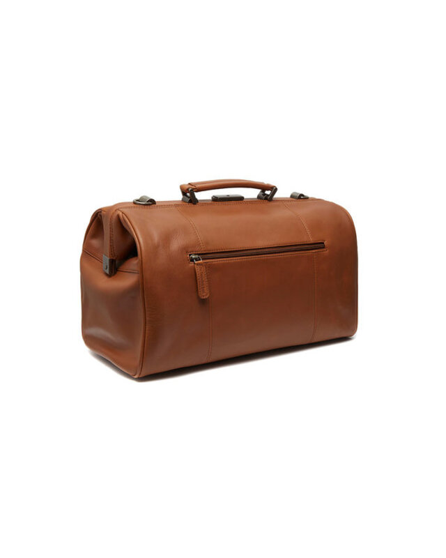 The Chesterfield Brand CHESTERFIELD Weekendtas Texel