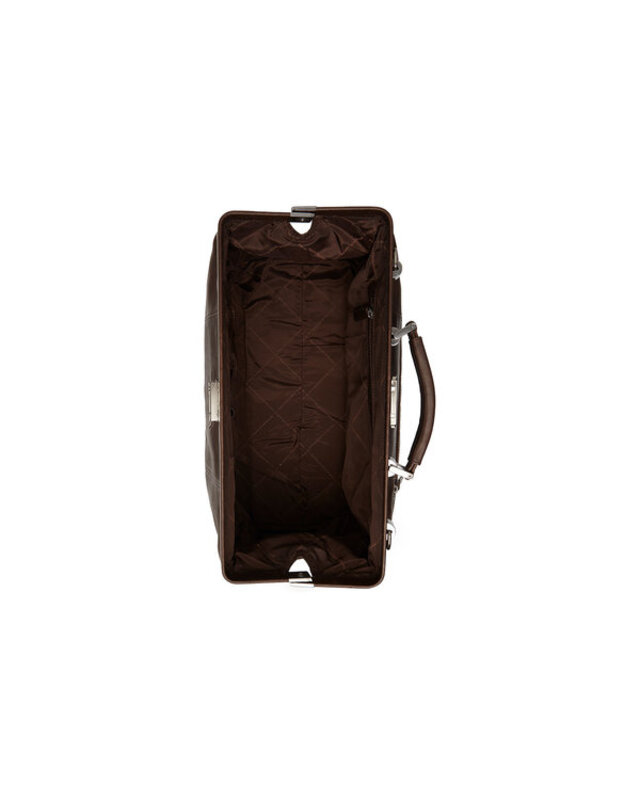 The Chesterfield Brand CHESTERFIELD Weekendtas Texel