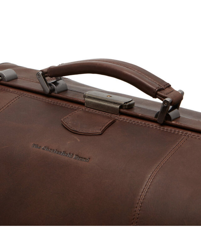 The Chesterfield Brand CHESTERFIELD Weekendtas Texel