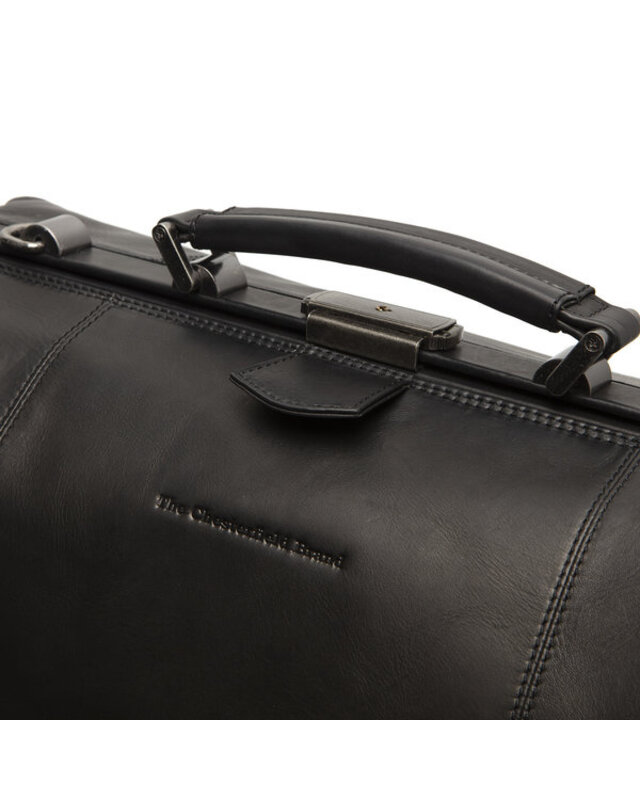 The Chesterfield Brand CHESTERFIELD Weekendtas Texel