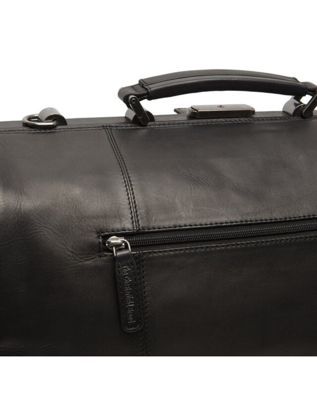 The Chesterfield Brand CHESTERFIELD Weekendtas Texel