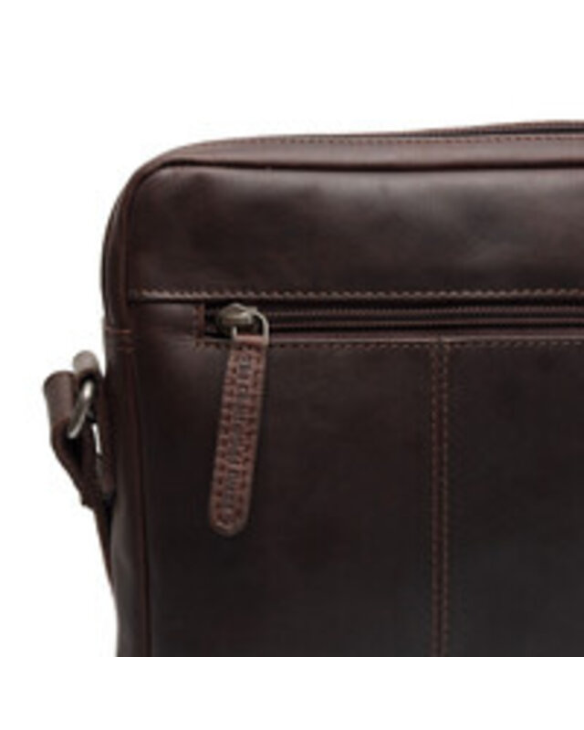 The Chesterfield Brand CHESTERFIELD Schoudertas Arnhem