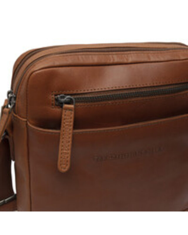 The Chesterfield Brand CHESTERFIELD Schoudertas Arnhem