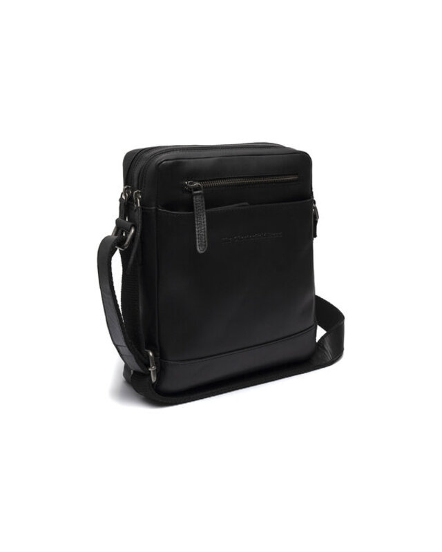 The Chesterfield Brand CHESTERFIELD Schoudertas Arnhem