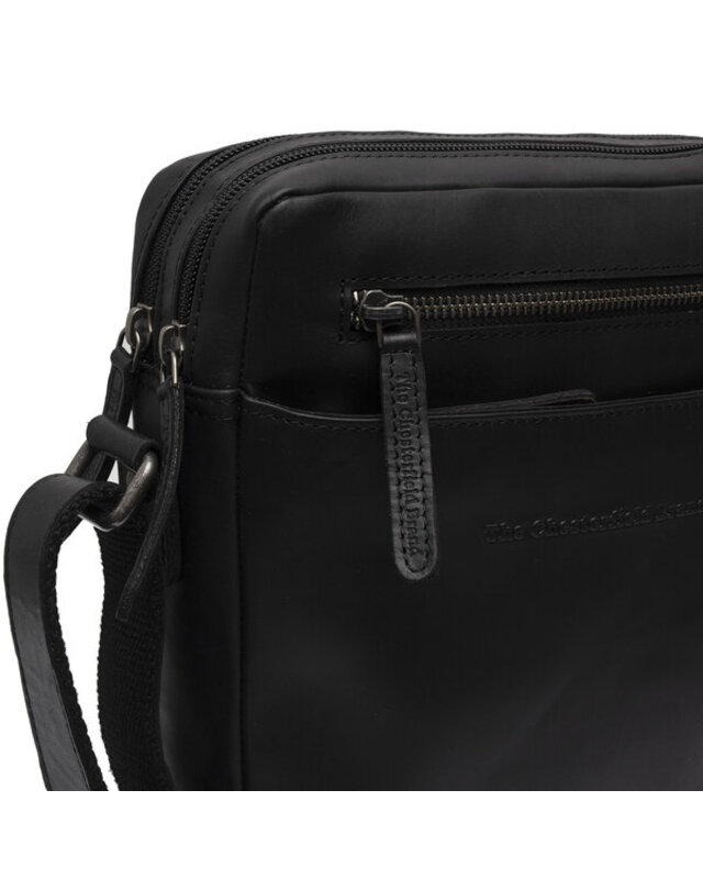 The Chesterfield Brand CHESTERFIELD Schoudertas Arnhem