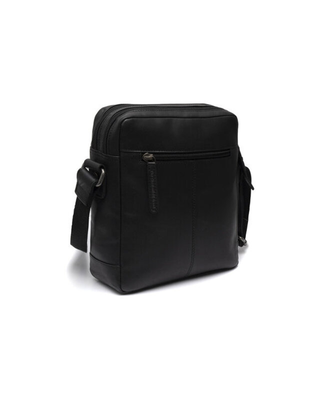 The Chesterfield Brand CHESTERFIELD Schoudertas Arnhem