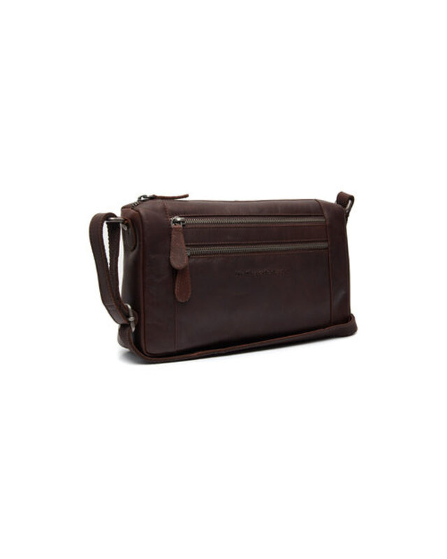 The Chesterfield Brand CHESTERFIELD Schoudertas Alberta