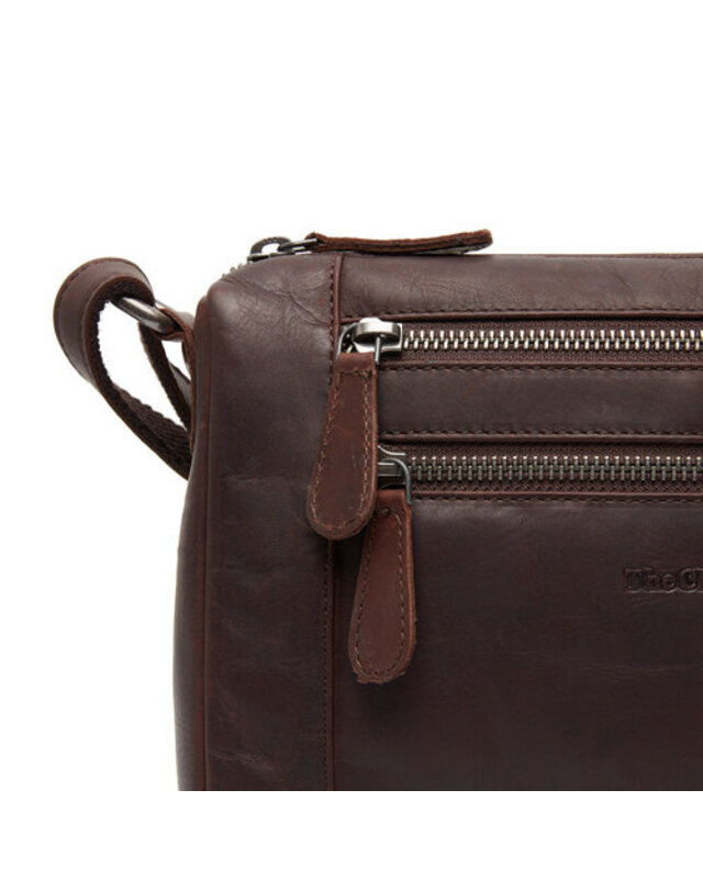 The Chesterfield Brand CHESTERFIELD Schoudertas Alberta