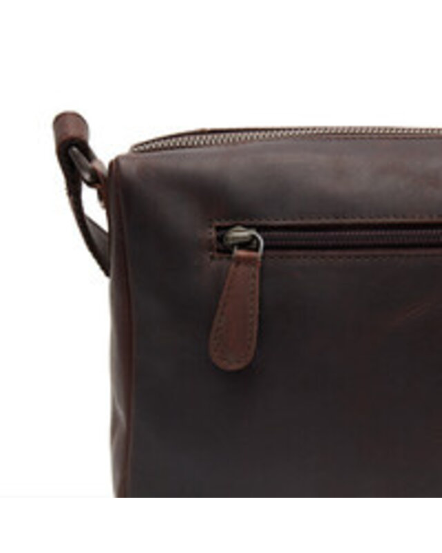 The Chesterfield Brand CHESTERFIELD Schoudertas Alberta