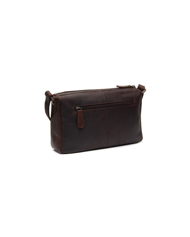 The Chesterfield Brand CHESTERFIELD Schoudertas Alberta