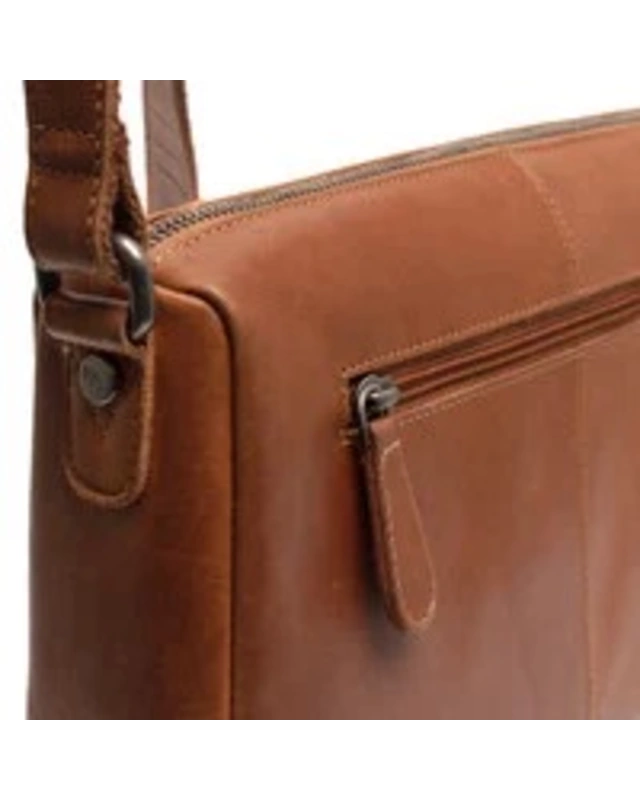 The Chesterfield Brand CHESTERFIELD Schoudertas Alberta