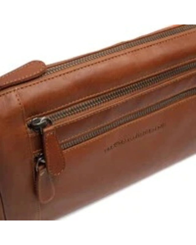 The Chesterfield Brand CHESTERFIELD Schoudertas Alberta