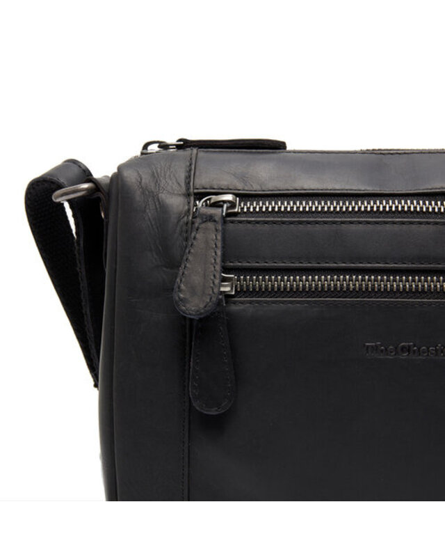 The Chesterfield Brand CHESTERFIELD Schoudertas Alberta