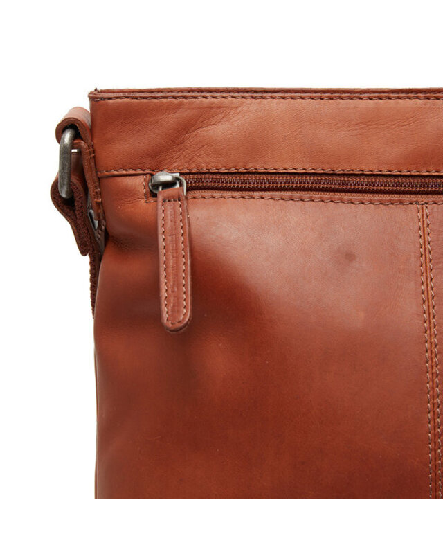 The Chesterfield Brand CHESTERFIELD Schoudertas  Almeria