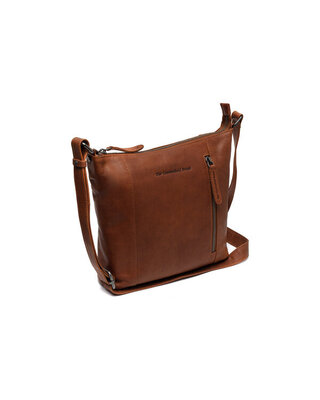 The Chesterfield Brand CHESTERFIELD Schoudertas Vervins