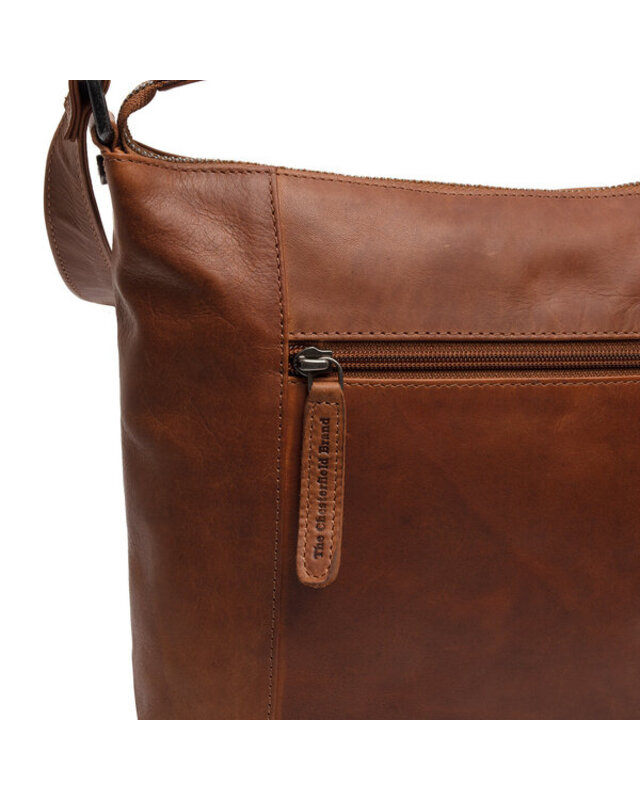 The Chesterfield Brand CHESTERFIELD Schoudertas Vervins