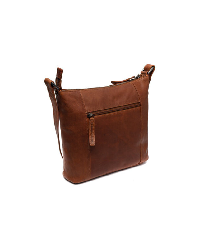 The Chesterfield Brand CHESTERFIELD Schoudertas Vervins