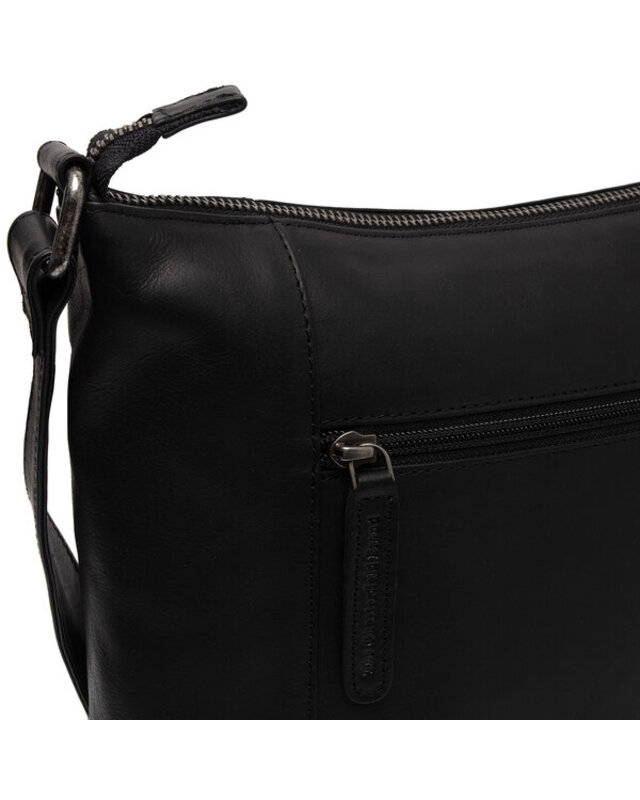 The Chesterfield Brand CHESTERFIELD Schoudertas Vervins